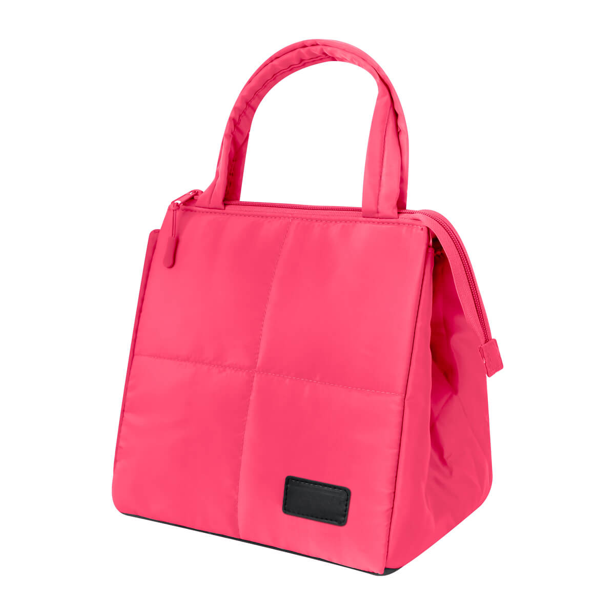 CC2839-ROSA